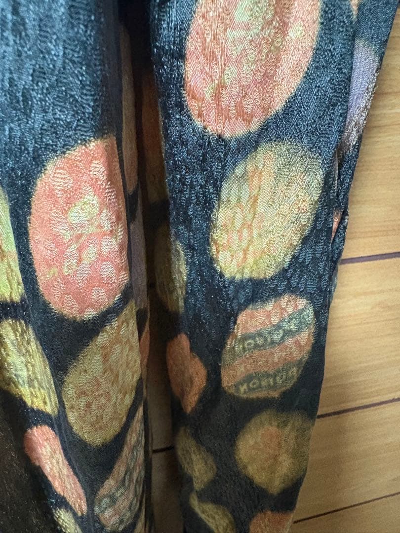 SHARE SPIRIT/シェアースピリット　ストール