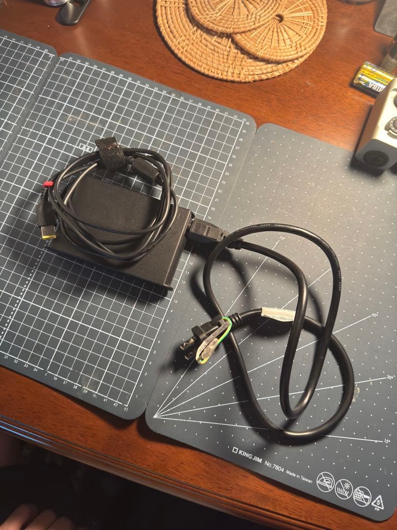 Windowsノート本体 Lenovo Ideapad pro5 GTX 1650 Ryzen 5800H