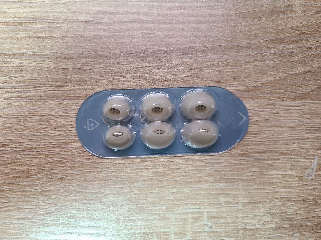 mamaちゃんさん専用 Jabra Elite 10 ワイヤレスイヤホン