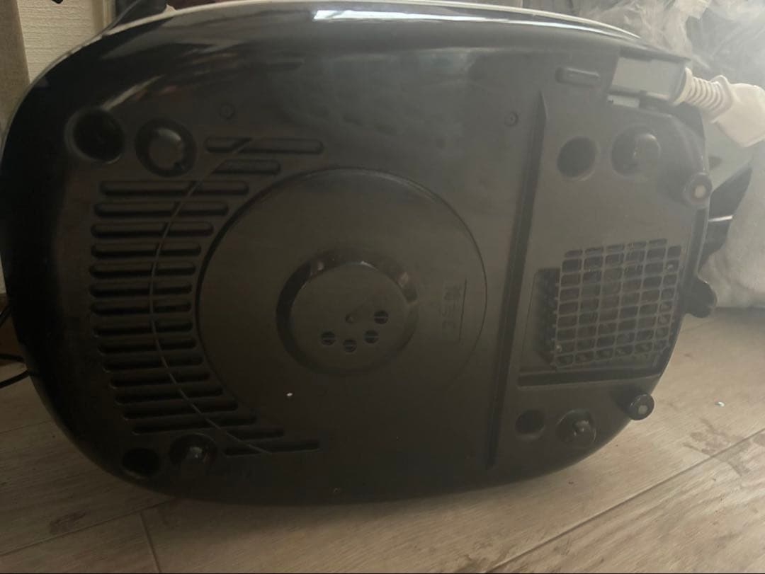 TOSHIBA IH炊飯器 RC-10VRG