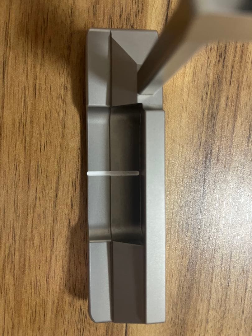 RODDIO ロッディオ M-Tuning パター