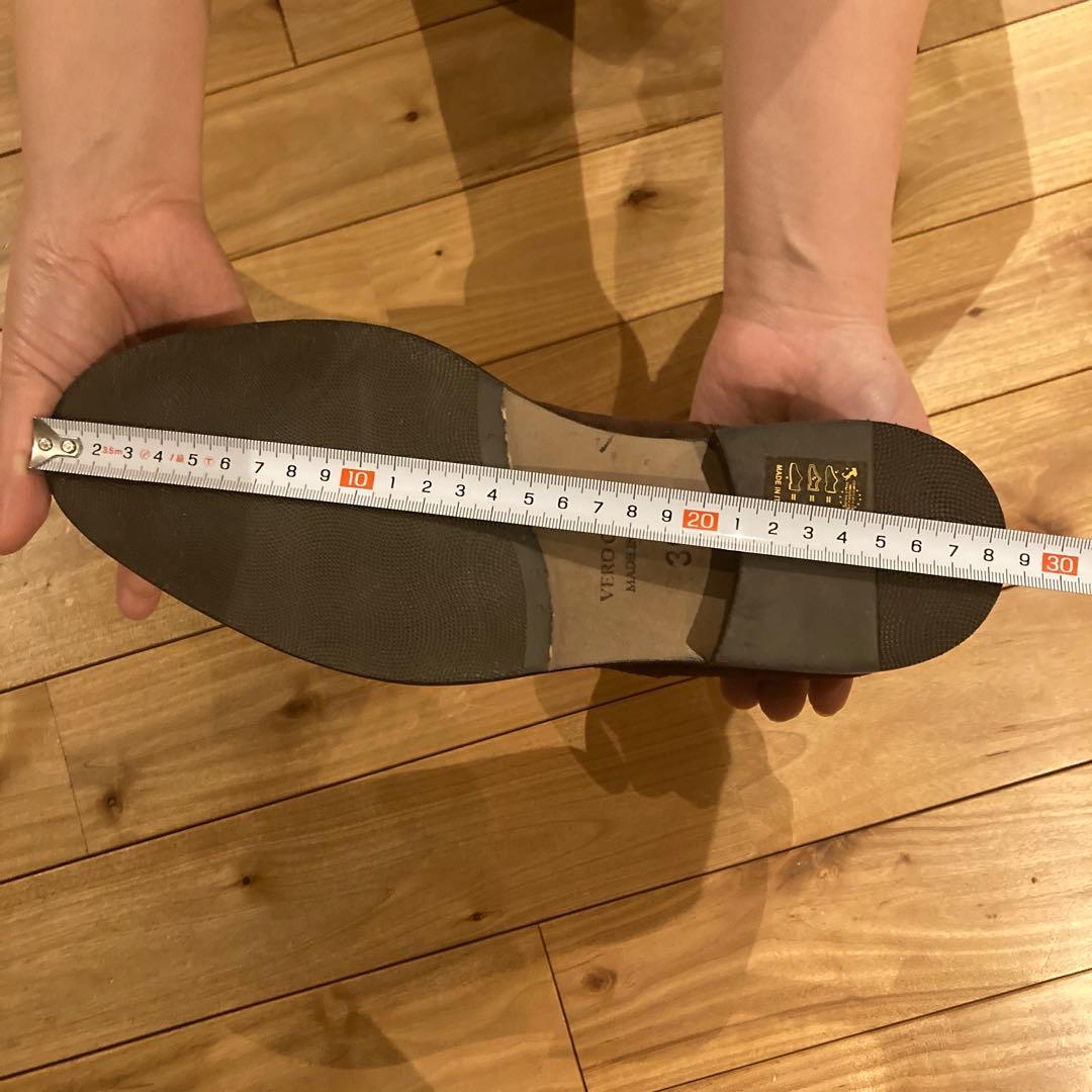 新品 イタリア製 スエード 革靴 メンズ 39 ブラウン カジュアル