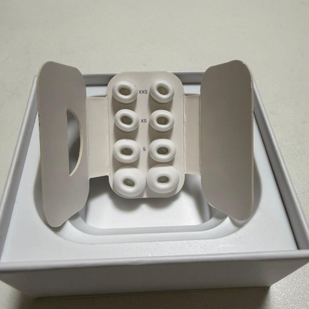 Apple AirPods Pro第3世代 Apple AirPods Pro3