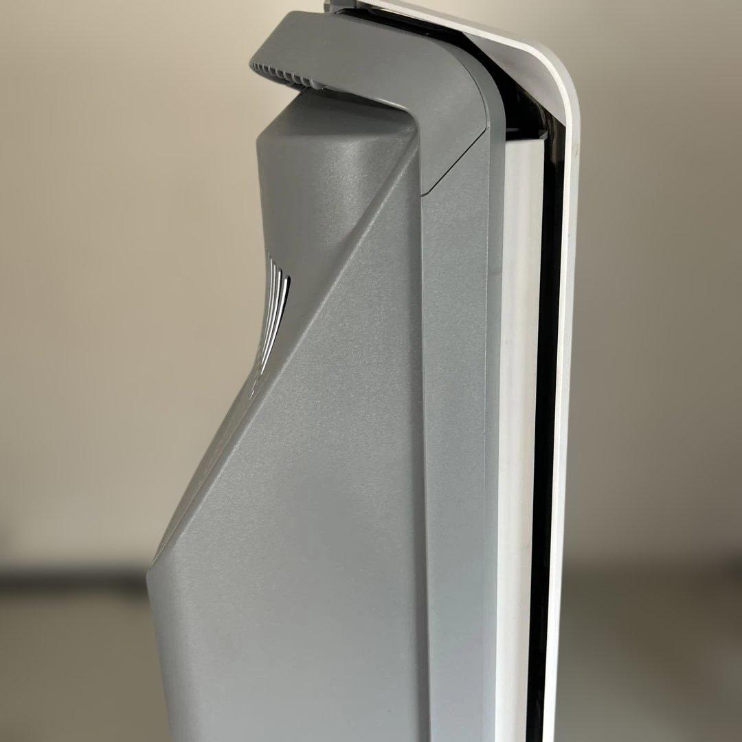 Atmosphere Sky 空気清浄機 ホワイト　2020年式