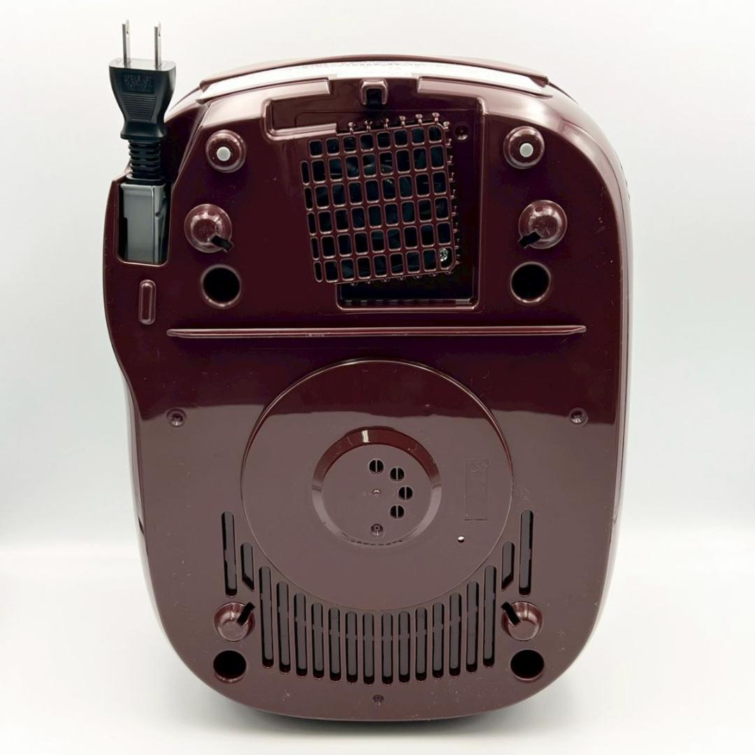 未使用 TOSHIBA 真空圧力IHジャー 炊飯器 5.5合炊き合わせ炊き