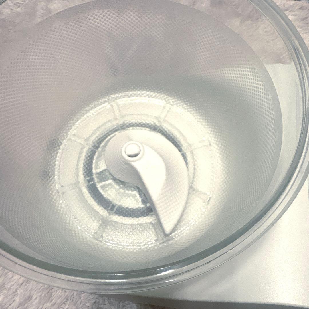 【日本ニーダー】パンニーダー　D660 パン捏ね機