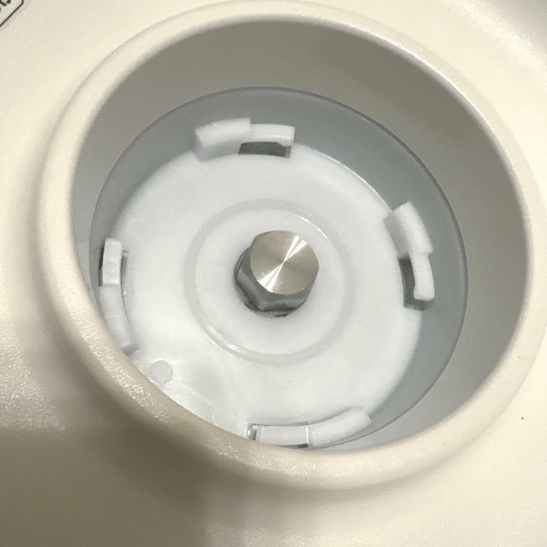 【日本ニーダー】パンニーダー　D660 パン捏ね機