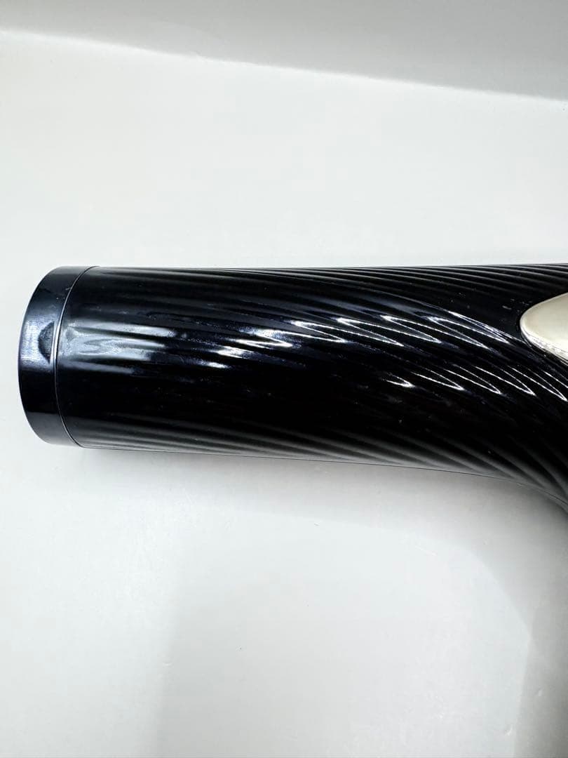 Refa リファ MTG ビューテックドライヤー 606