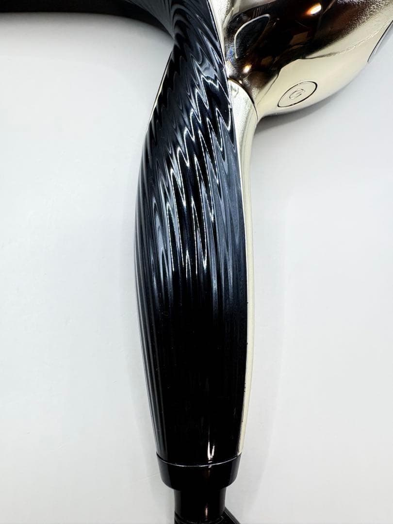 Refa リファ MTG ビューテックドライヤー 606