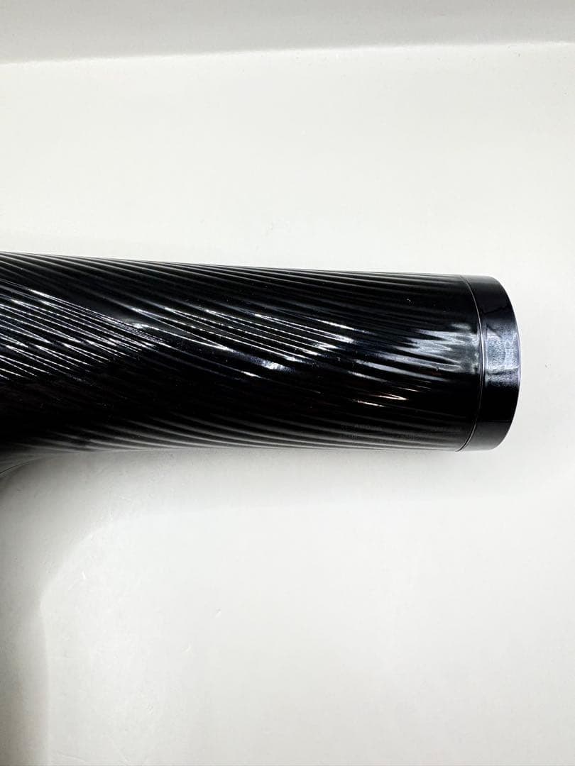 Refa リファ MTG ビューテックドライヤー 606