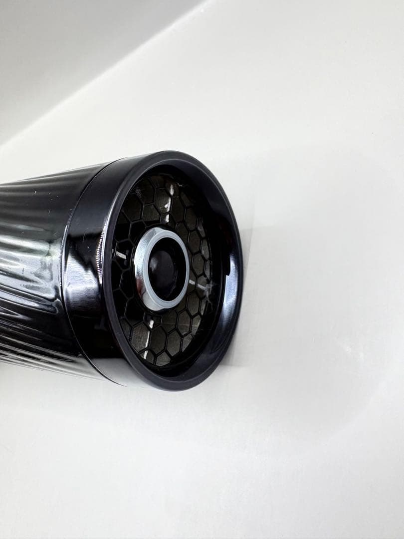 Refa リファ MTG ビューテックドライヤー 606