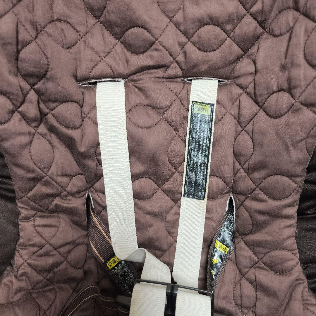 コンビ 電動ハイローチェア CWL ネムリラ AT オートスウィング