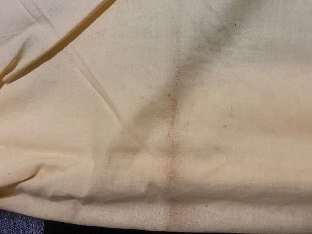 や*ん様 【希少 美品】 鈴木英人 「きみの季節」 3/250 直筆サイン入り