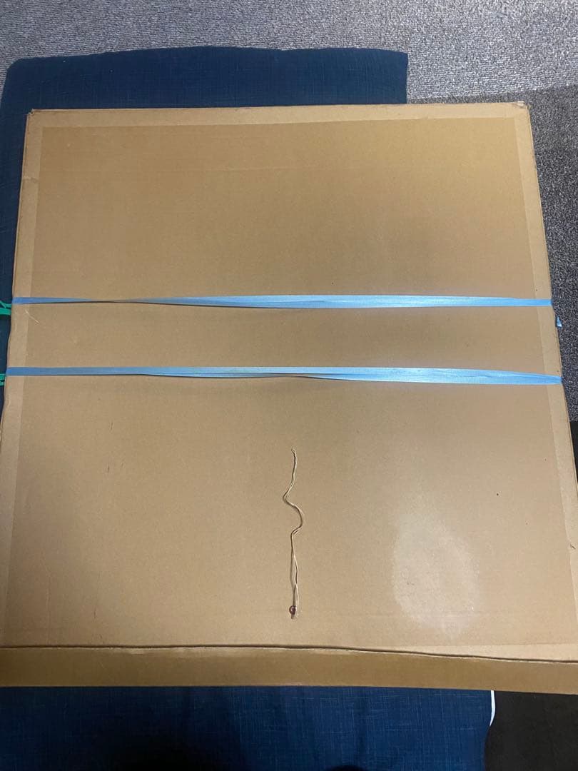 や*ん様 【希少 美品】 鈴木英人 「きみの季節」 3/250 直筆サイン入り