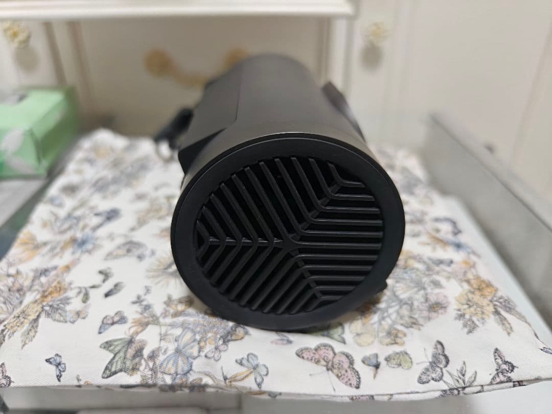 JMGO PicoPlay+ 欠品なし