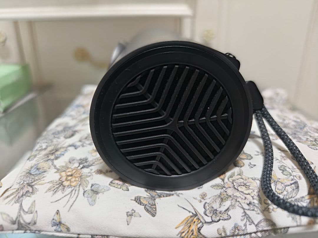 JMGO PicoPlay+ 欠品なし