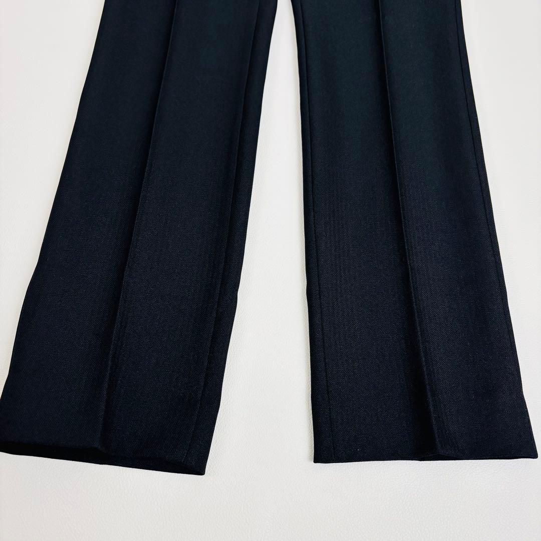 2603【新品タグ付き】レディフレディ 170cm キッズフォーマル ブラック