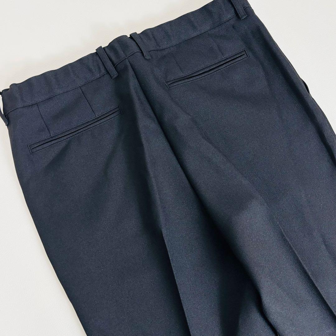 2603【新品タグ付き】レディフレディ 170cm キッズフォーマル ブラック