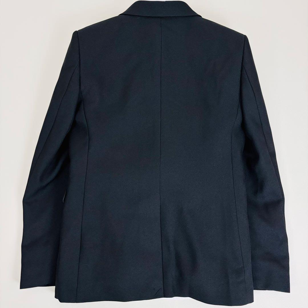 2603【新品タグ付き】レディフレディ 170cm キッズフォーマル ブラック