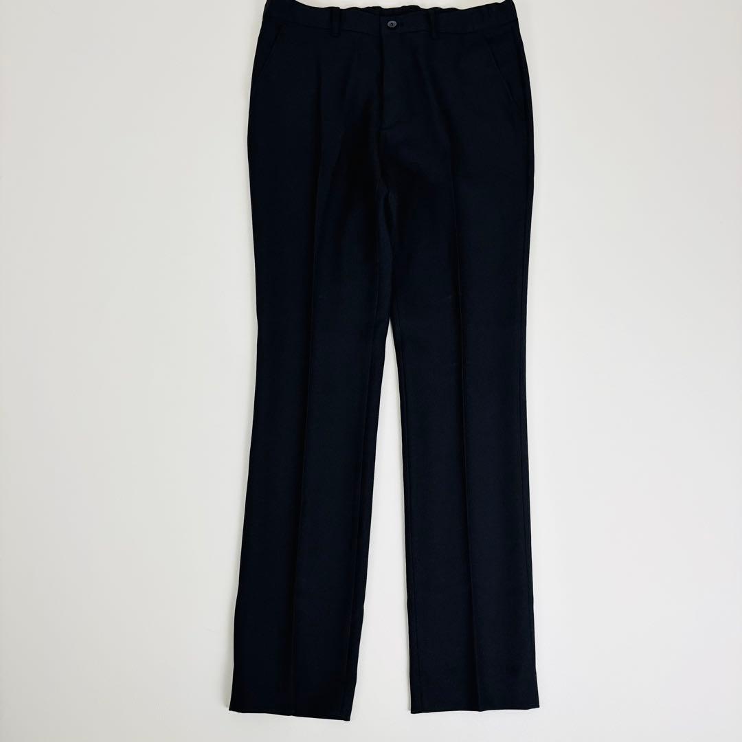 2603【新品タグ付き】レディフレディ 170cm キッズフォーマル ブラック