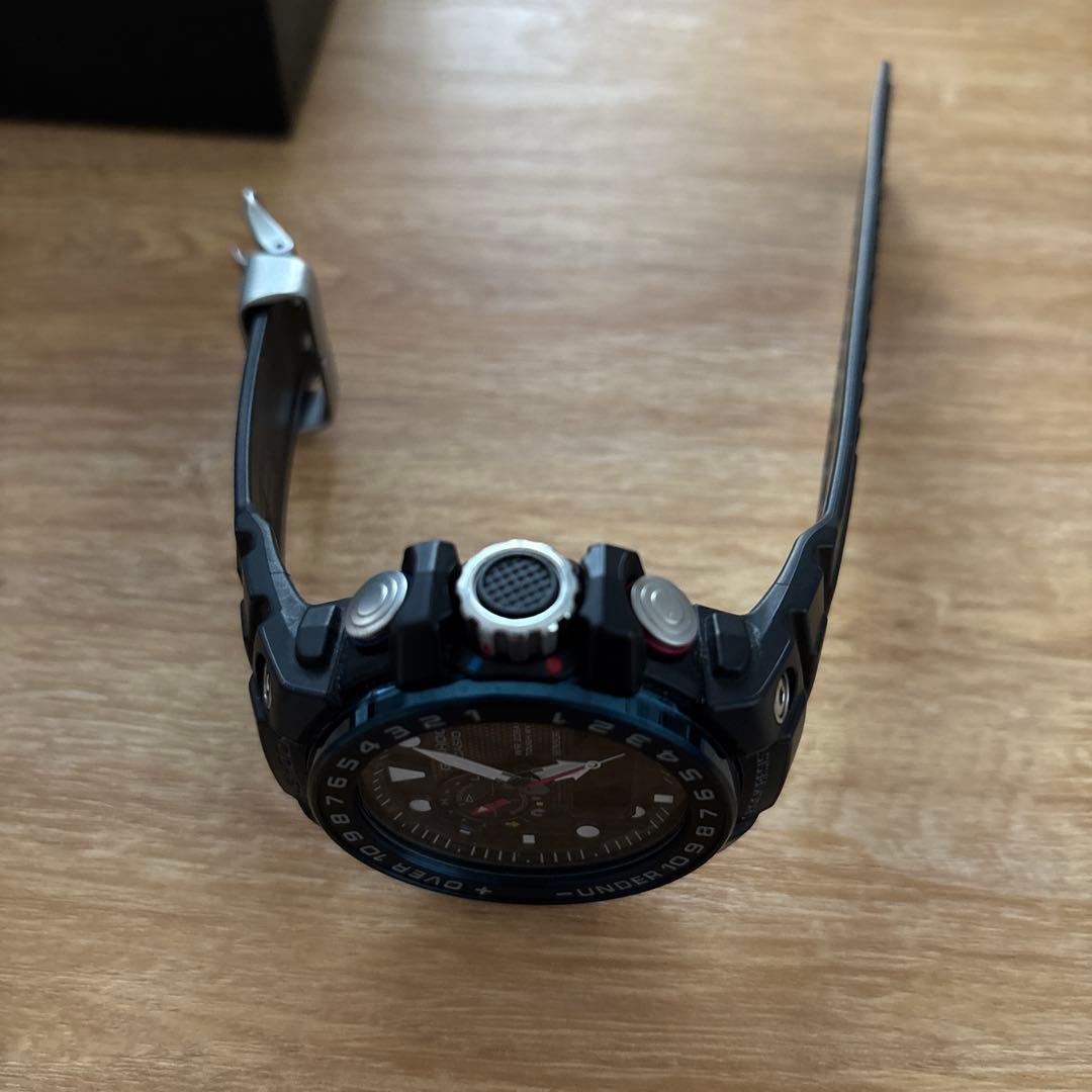 パントマイマイ　