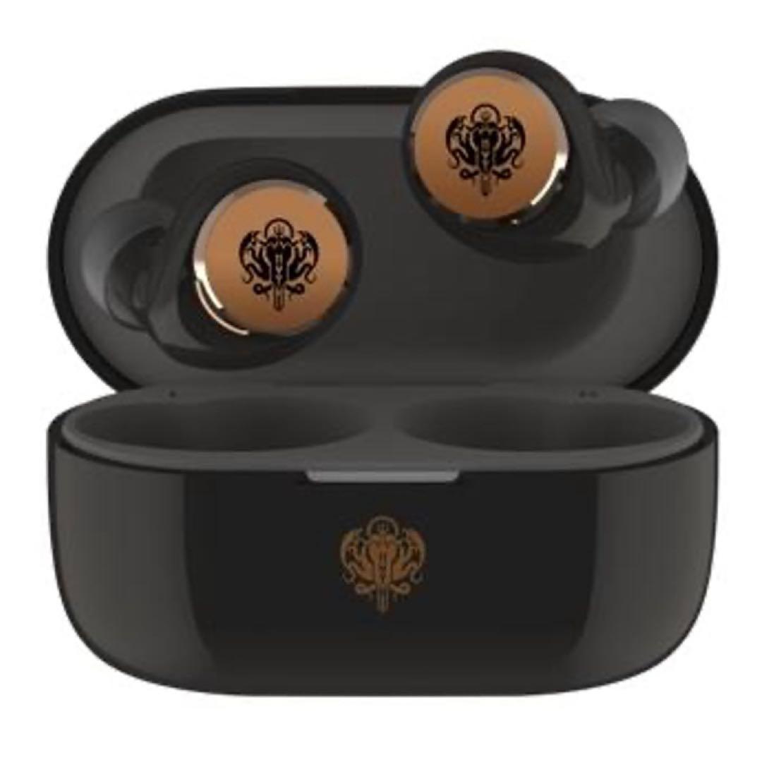 新品 TE-V1R-HEN English Myth ホロライブプロダクション