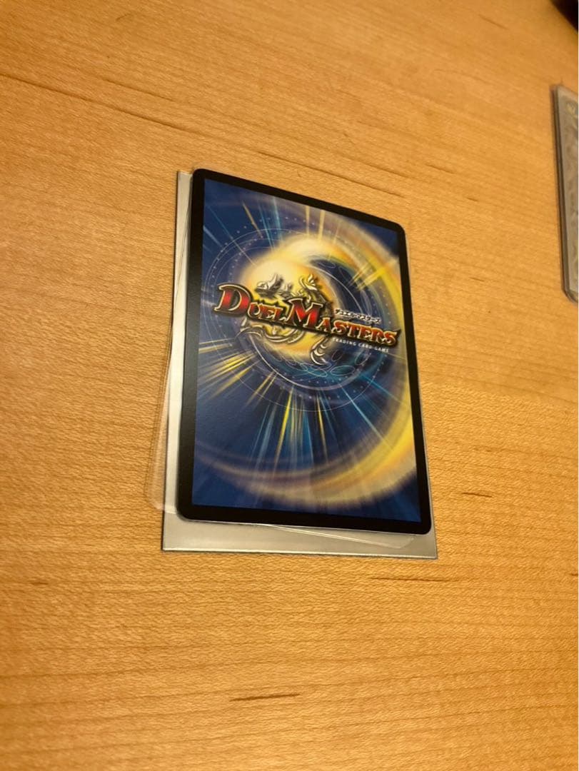 熱き侵略レットゾーンZ金トレ、音響の精霊龍ラフルルラブ金トレ