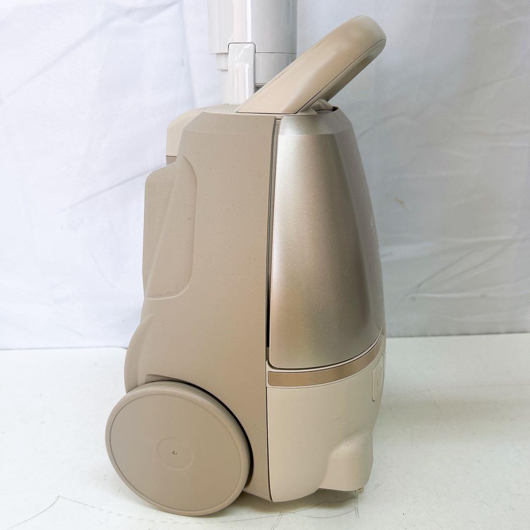 2ADM031 HITACHI 日立 電気掃除機 CV-KP90H 2021年製