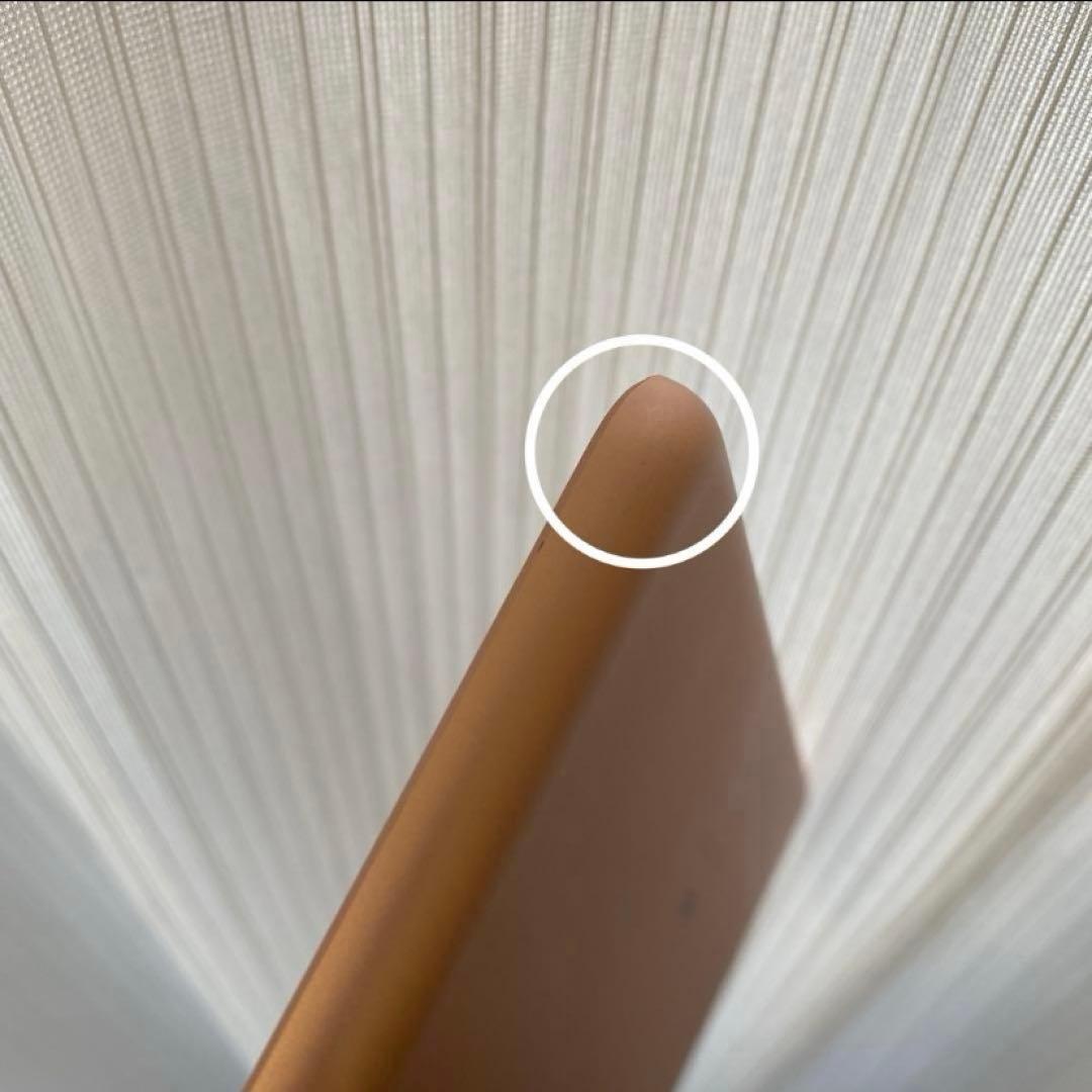 iPad 第7世代　ゴールド　32GB Wi-Fi + Cellularモデル