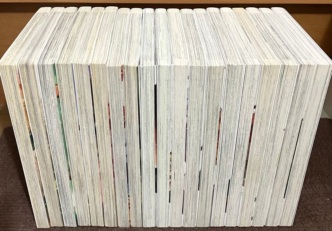 とんでもスキルで異世界放浪メシ全巻セット