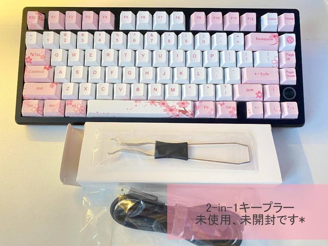 【 日本未発売カラー 】Everglide　SU75　Youth　さくらピンク