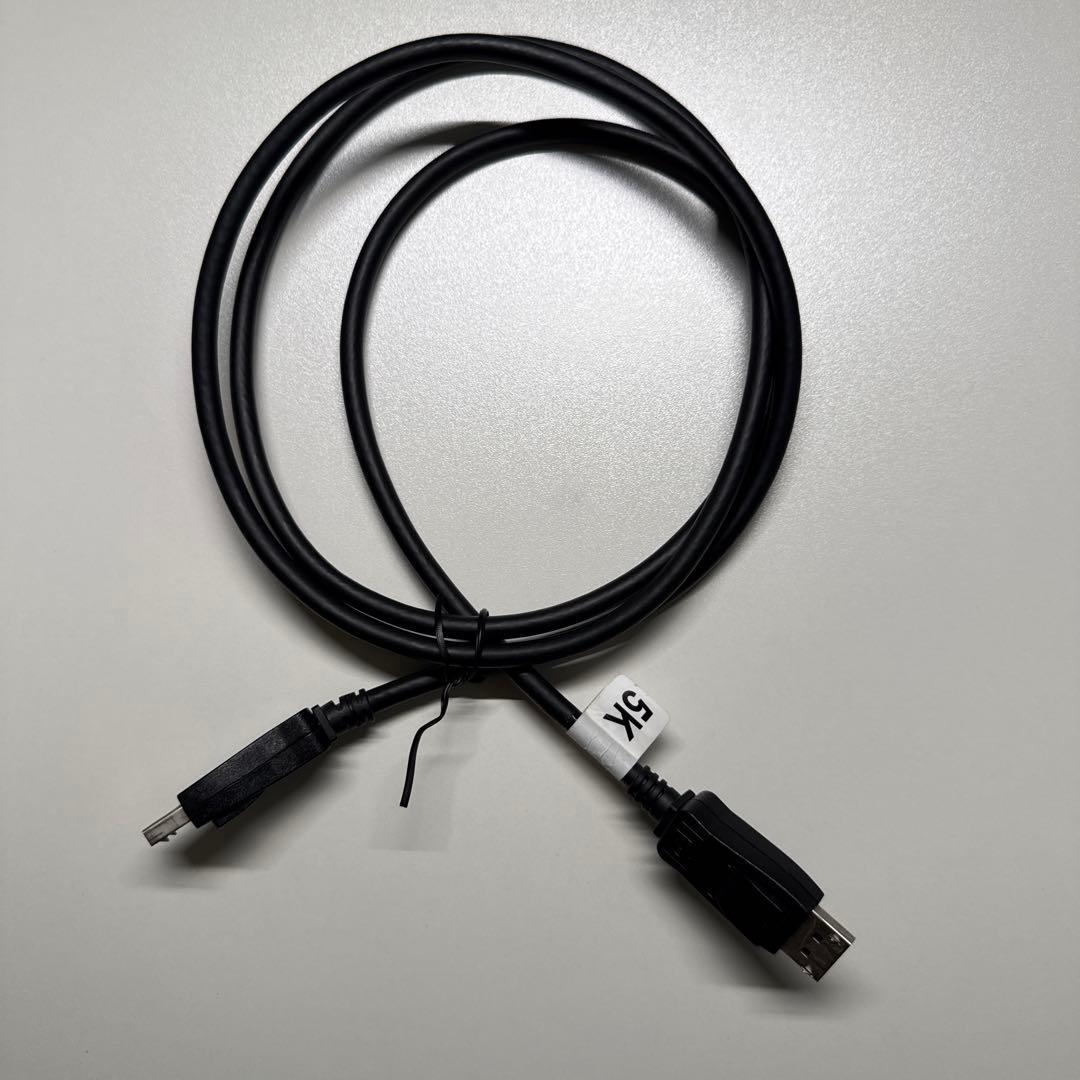 LG 34GN850-B UltraGear ウルトラワイドモニター