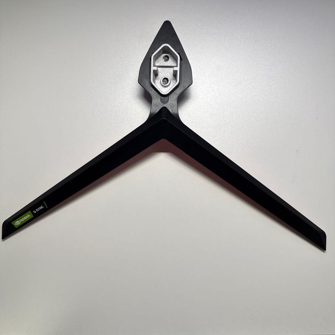 LG 34GN850-B UltraGear ウルトラワイドモニター