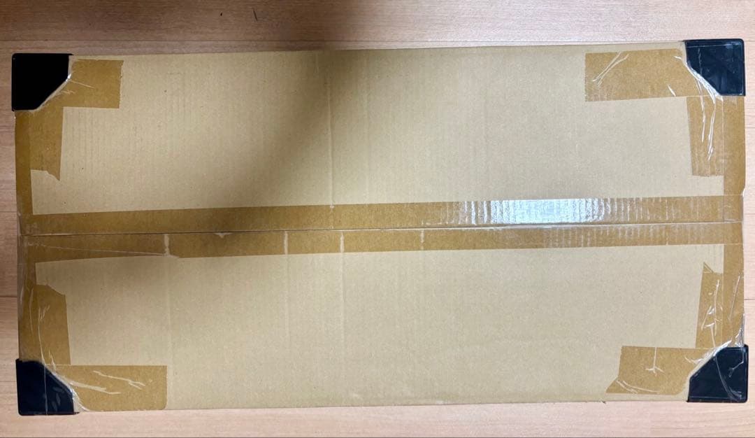 マ*ジ様 ポケモンカードゲーム Classic クラシック