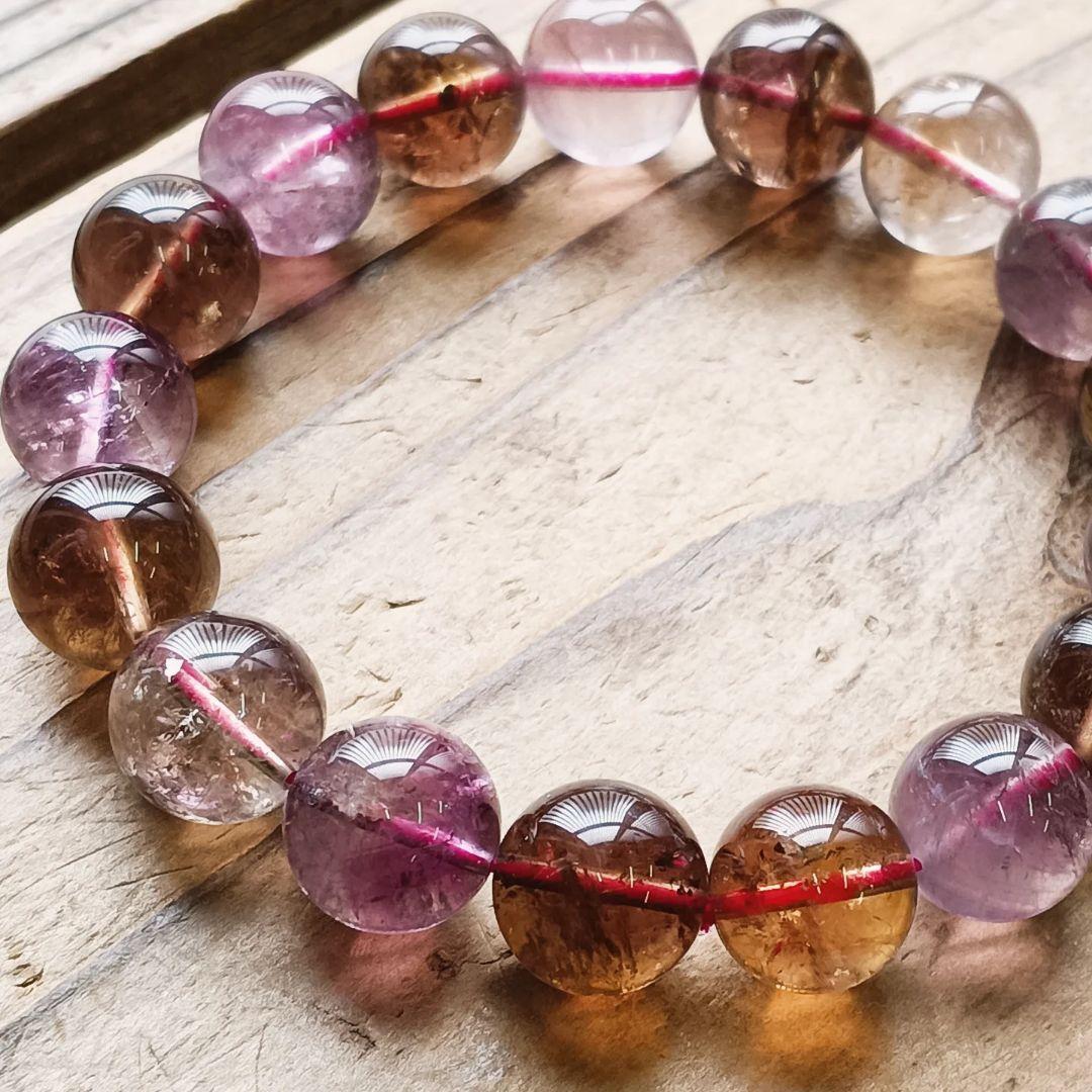 u様•*¨*•.¸♬︎専用