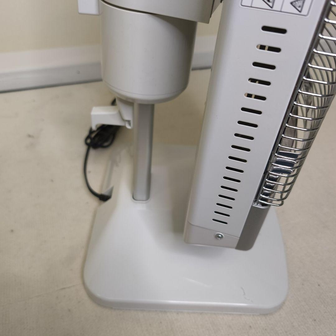 CORONA 電気ヒーター AH-1220R-SH 2020年製