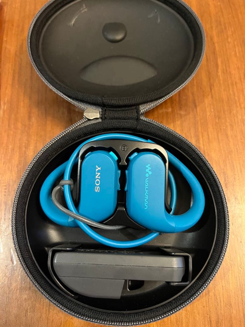 ★NW-WS414 SONY WALKMAN ウォークマン