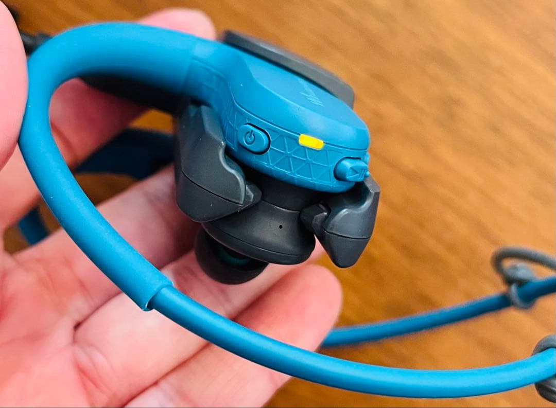 ★NW-WS414 SONY WALKMAN ウォークマン