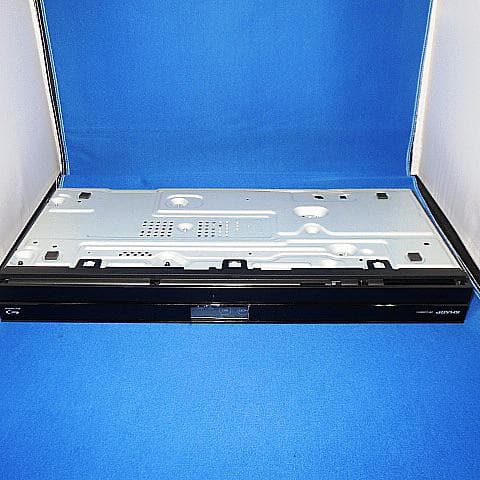 2020年製【2B-C05BW1】 送料無料　作動保証・稼働品　シャープ