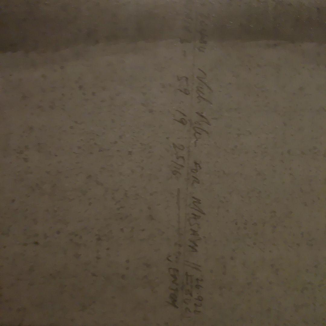 ジョイスティックサーフボード