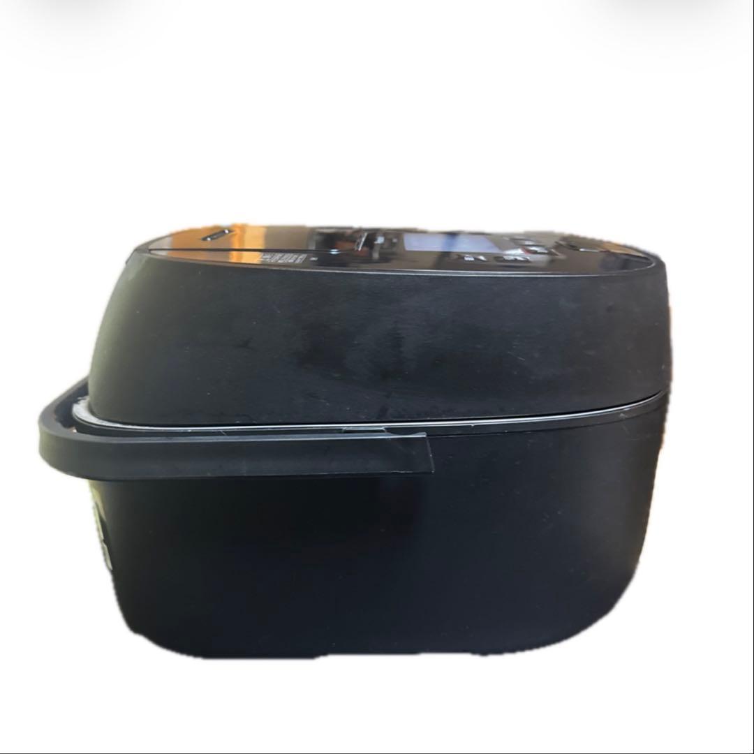 炊飯器 4台セット