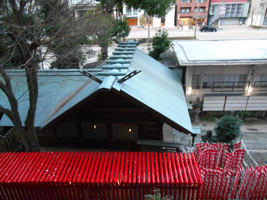 【美品】【スマホ転送OK】ニコン Nikon COOLPIX S3500 ピンク