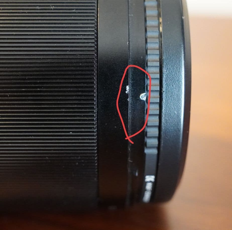 VILTROX 85mm F1.8 FEレンズ ソニーEマウント