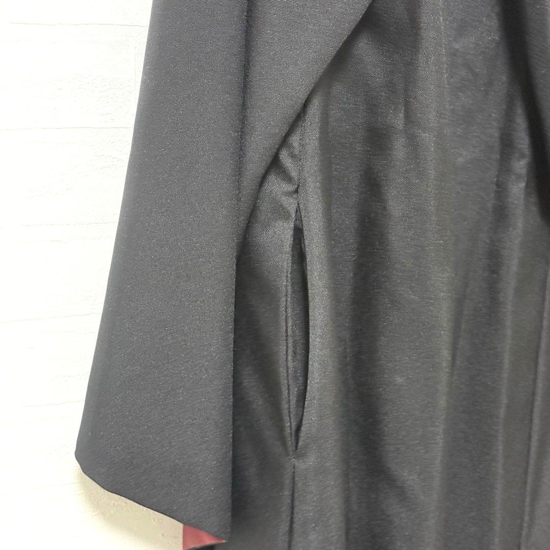 USJ公式 ハリーポッター グリフィンドール ローブ Sサイズ ネクタイ 人気