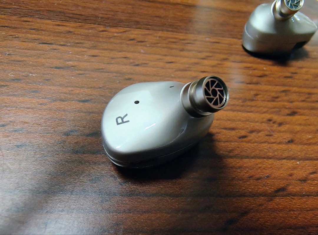 SIVGA QUE UTG数回使用