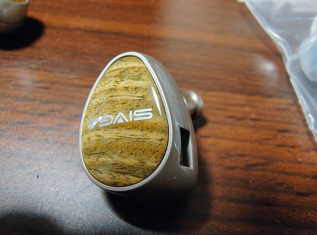 SIVGA QUE UTG数回使用