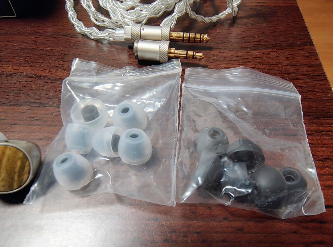 SIVGA QUE UTG数回使用