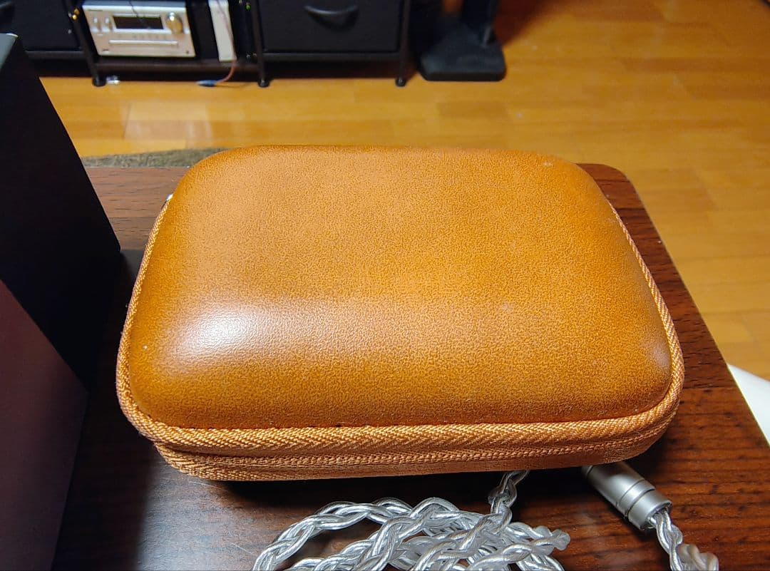 SIVGA QUE UTG数回使用