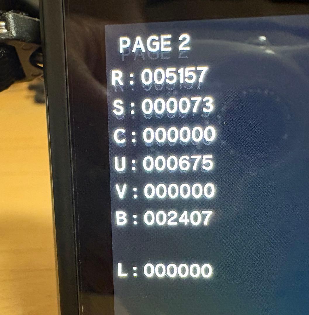 オリンパスOM-D E-M10 Mark II 望遠レンズ75-300mmセット