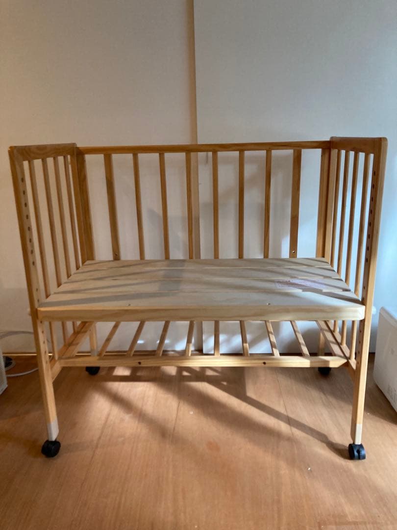 専用　そいねーる　プラス　ベッド　マットレス